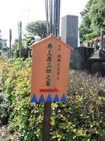 https://images.plurk.com/3xTf3jXWzCRKuHyV1q2epn.jpg