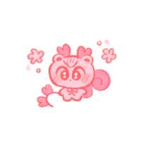https://images.plurk.com/3xTgqVzaieLDBhjczYVfkV.png