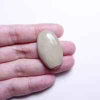 https://images.plurk.com/3xUBpbecHiPhxOZi9mdRp6.jpg