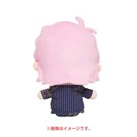 https://images.plurk.com/3xURxbMm2sLtep0qO8NzHB.png