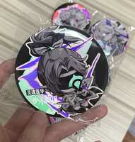https://images.plurk.com/3xUSPCJHXxSZ6I8ul3ZmsL.jpg