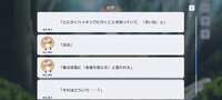 https://images.plurk.com/3xUUBUyGU7lfIefypBxQzs.jpg
