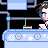 https://images.plurk.com/3xUZiQMvkzrfjDTNYPl85N.gif