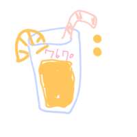 https://images.plurk.com/3xUekMcBgievR1DVijgcGP.png