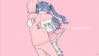 https://images.plurk.com/3xUq2xA88jsgpGlFr8UwUi.png