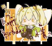 https://images.plurk.com/3xVEIhkaVDWHQxzItJV8Rw.png