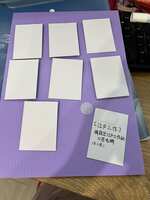 https://images.plurk.com/3xVVjZ8dKLNJqk54fEvjuj.jpg