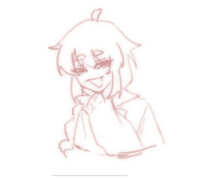 https://images.plurk.com/3xVpHXJ6PZk4NWkVqjHs5I.jpg