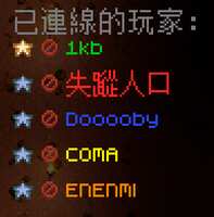 https://images.plurk.com/3xWVAEzcL75wif2btmJpi0.png