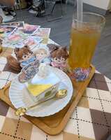 https://images.plurk.com/3xWyn5Mn1frtK06MY7vr9F.jpg