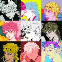 https://images.plurk.com/3xX3UooY5gdgWPq3iyW7qM.png