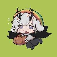https://images.plurk.com/3xX7hClaTkhkSSuZJuXeRc.png