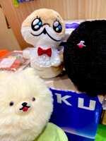 https://images.plurk.com/3xXpULY2UkcAttBzwczL7Q.jpg