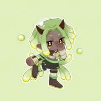 https://images.plurk.com/3xY78940j8Ua8QfDlLKw1L.png