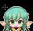 https://images.plurk.com/3xYMEBmZUv7RLtKQMyEWMo.gif