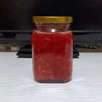 https://images.plurk.com/3xYNKWY1MrTBtqMmNYzQsh.jpg