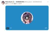 https://images.plurk.com/3xYNasNUcENYBsBgVok1p9.png