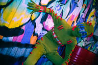 https://images.plurk.com/3xYRDdQdj8gYiuyCdi9os7.jpg
