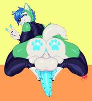 https://images.plurk.com/3xZEnRhVkx4ZOmzZ5aJyyT.jpg