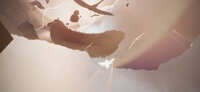https://images.plurk.com/3xZFNXOwGp4wpHY2zBEkW6.jpg