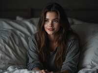 https://images.plurk.com/3xZGVFvDILZzT73zF0unp9.jpg