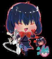 https://images.plurk.com/3xZHH8uOE5AXxDh2d9INhT.png