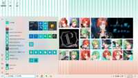 https://images.plurk.com/3xZIUWw2m2zmmrsBjVsDZ4.png