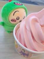 https://images.plurk.com/3xZTaVB0qOTjR10uqR1lIJ.jpg