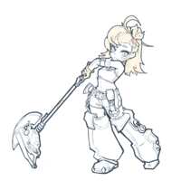 https://images.plurk.com/3xZhUaGwBVfTm7Lti7X5AQ.png