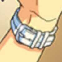 https://images.plurk.com/3xZsfkpZrZdTbgLoCbI31m.jpg