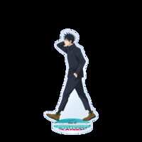 https://images.plurk.com/3xaCpO1jM35oVsKGnJMzKK.png