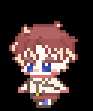 https://images.plurk.com/3xaSw599hMsRdq4FN121wY.gif