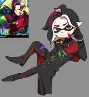 https://images.plurk.com/3xai1Ei1l30YPMgtq06eTL.jpg