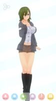 https://images.plurk.com/3xb7oA7B27KenBSqOeCg4v.png