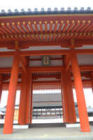https://images.plurk.com/3xbHHC2iqgKDDD1BNvqTou.jpg