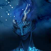 https://images.plurk.com/3xbQeUYzjEyayX4QhXtbRs.png