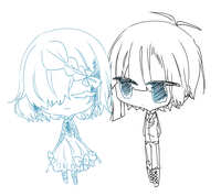 https://images.plurk.com/3xbnP7rRGQCLFXusQXv6HJ.jpg