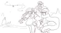https://images.plurk.com/3xcjeBw4eNlD08c3ymgBnN.png