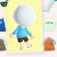 https://images.plurk.com/3xcmAO7C7CtagkadtPcipf.jpg