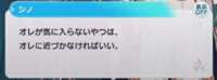 https://images.plurk.com/3xdg39ikFFXy7xiavnKiBP.png