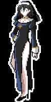 https://images.plurk.com/3xdkqeIheiqqVC2AAmGRyR.png
