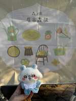 https://images.plurk.com/3xf8EdxSzbHUhphxWDGEmh.jpg