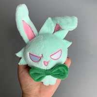 https://images.plurk.com/3xfALfD3vOWdtOufLAwOa6.jpg