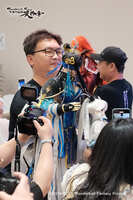 https://images.plurk.com/3xfIS41OSxXLos8NBXz1oB.jpg