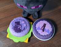 https://images.plurk.com/3xfZoZ5EvL58dwopCmsdJR.jpg
