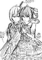 https://images.plurk.com/3xfbPLy8thw0epKG1nUv5h.png