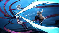 https://images.plurk.com/3xfluonu61ktOH2TVf8su3.jpg