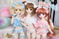 https://images.plurk.com/3xftPqS9zmYE5heSKG1pQb.jpg
