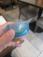 https://images.plurk.com/3xgXrS15zGugbLbUXAuTG9.jpg