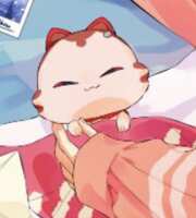 https://images.plurk.com/3xgqoTf5O3pRppjNdisRtp.png